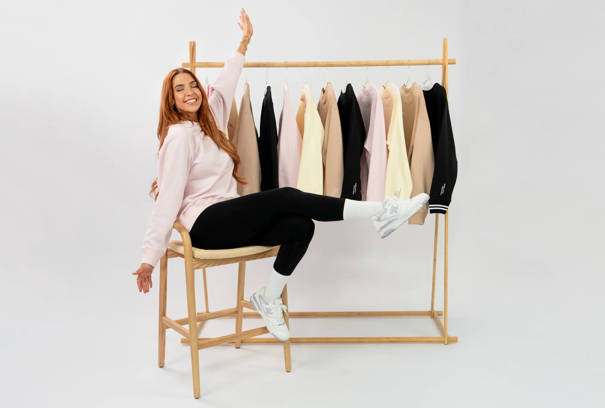 Master Your Chaos with Ease
