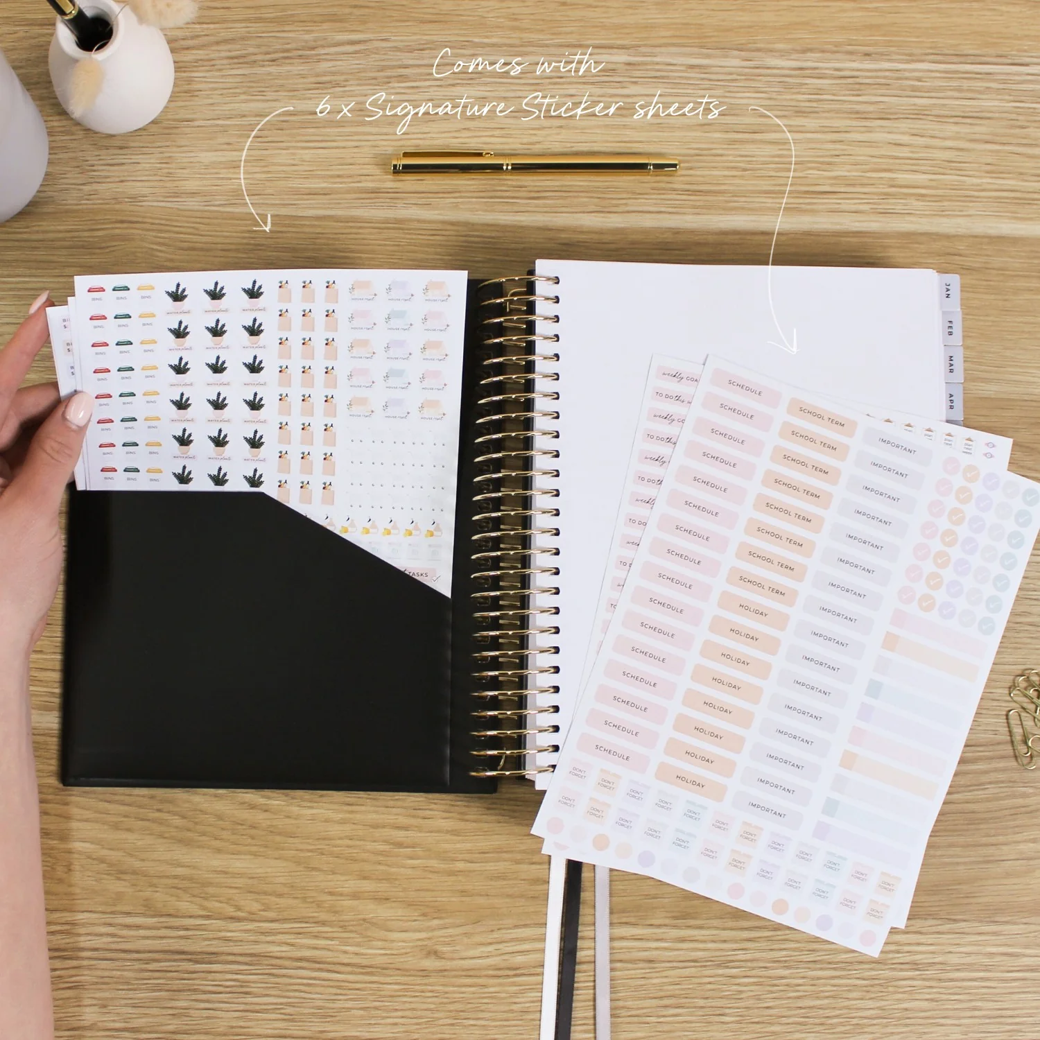 Product image 23