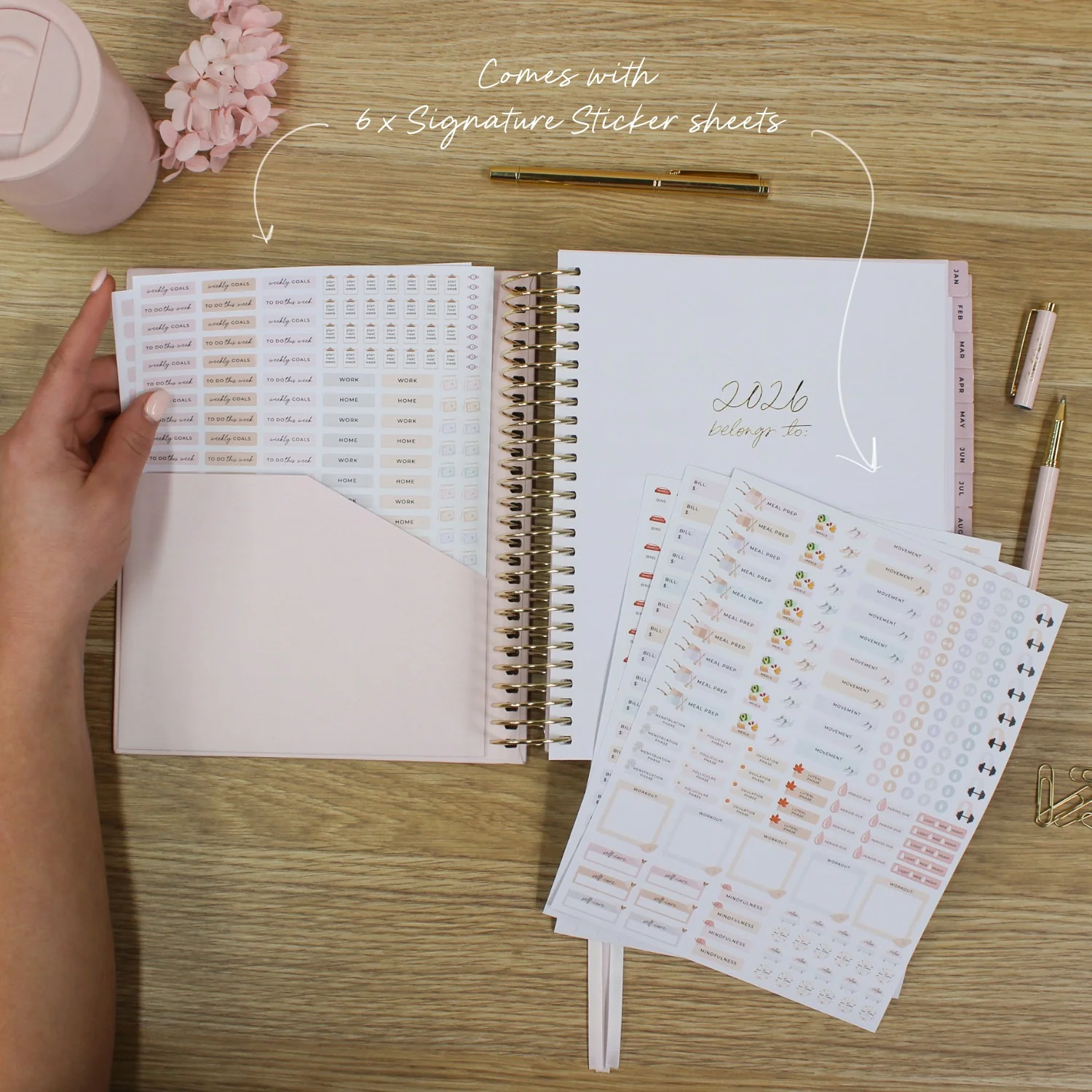 Product image 22