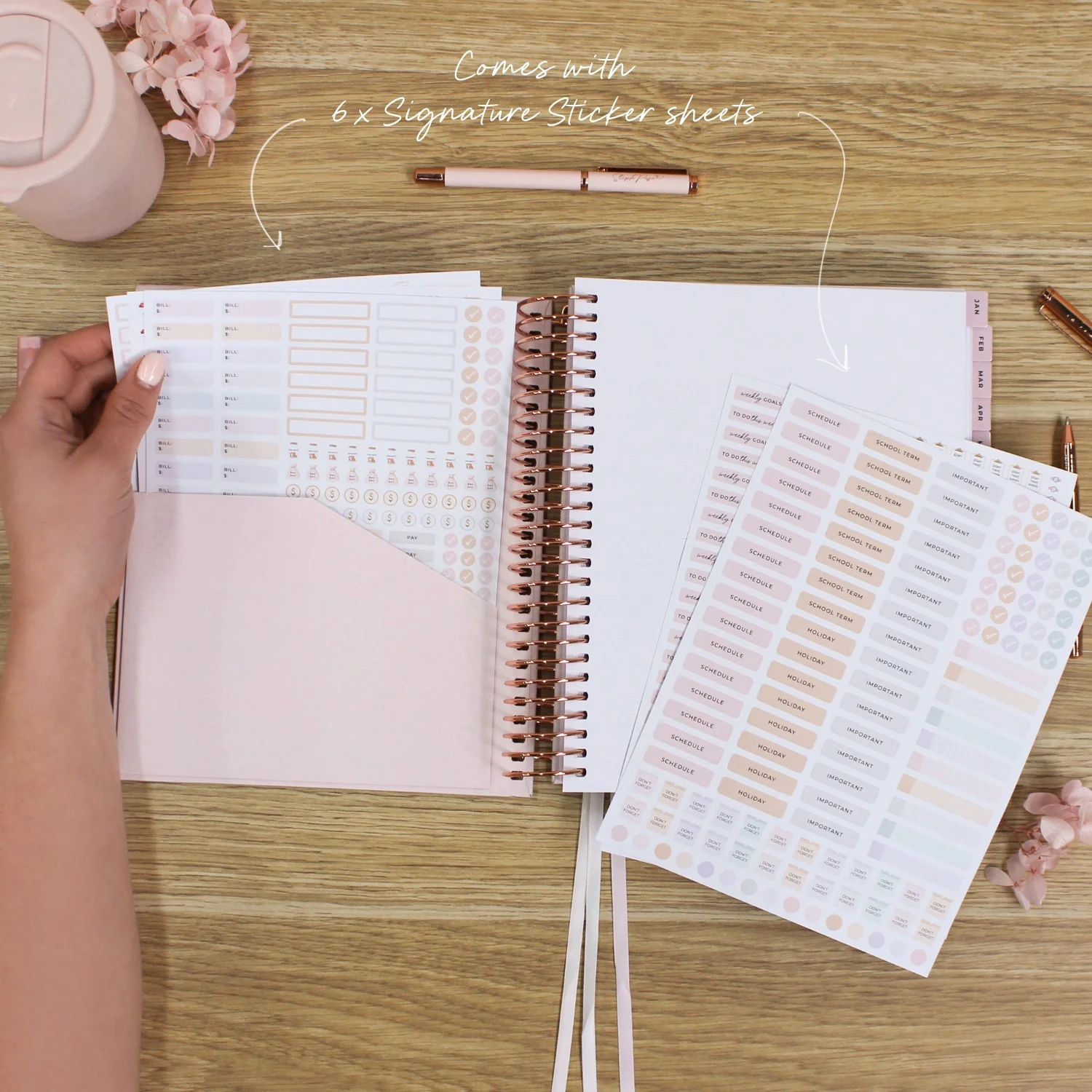 Product image 22