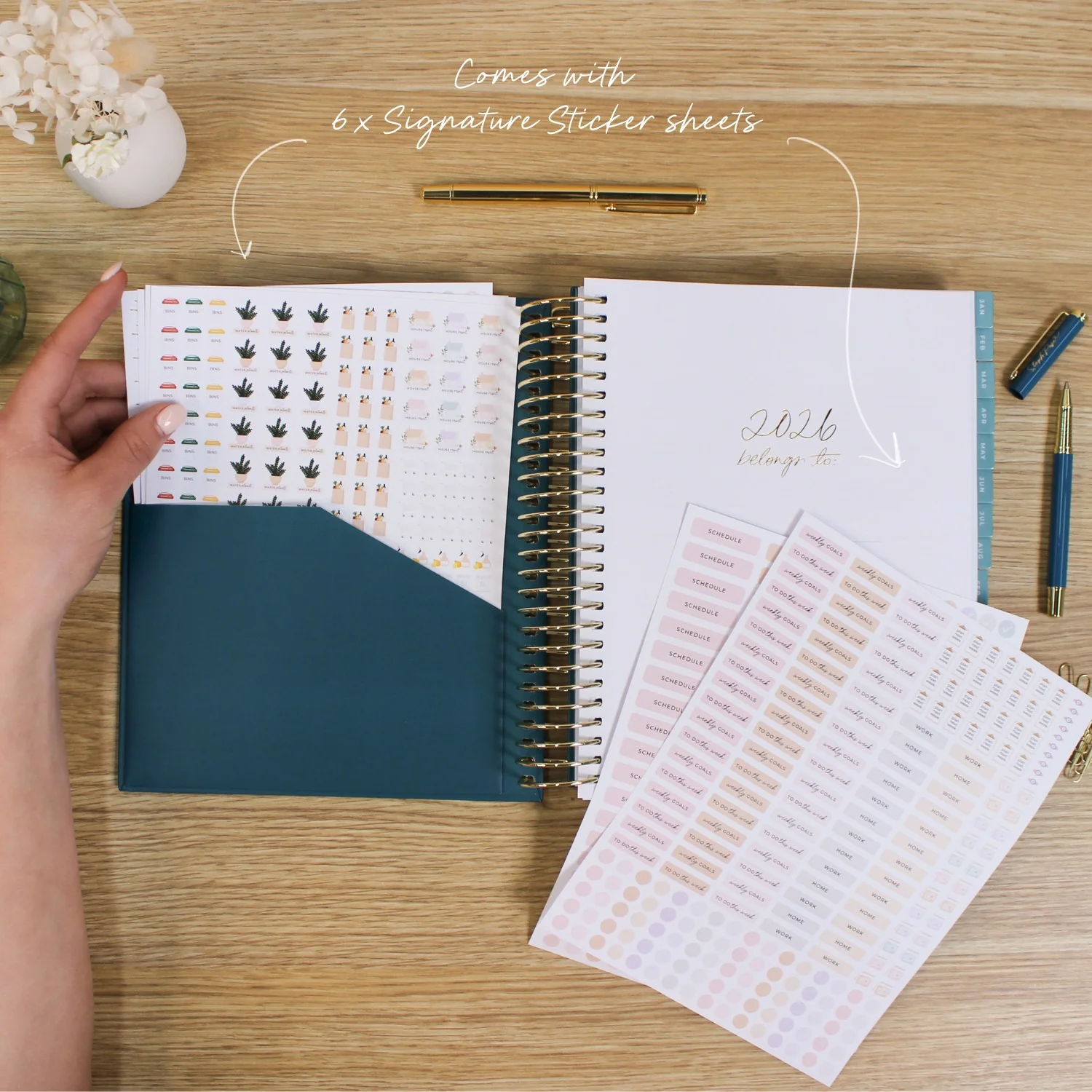Product image 22