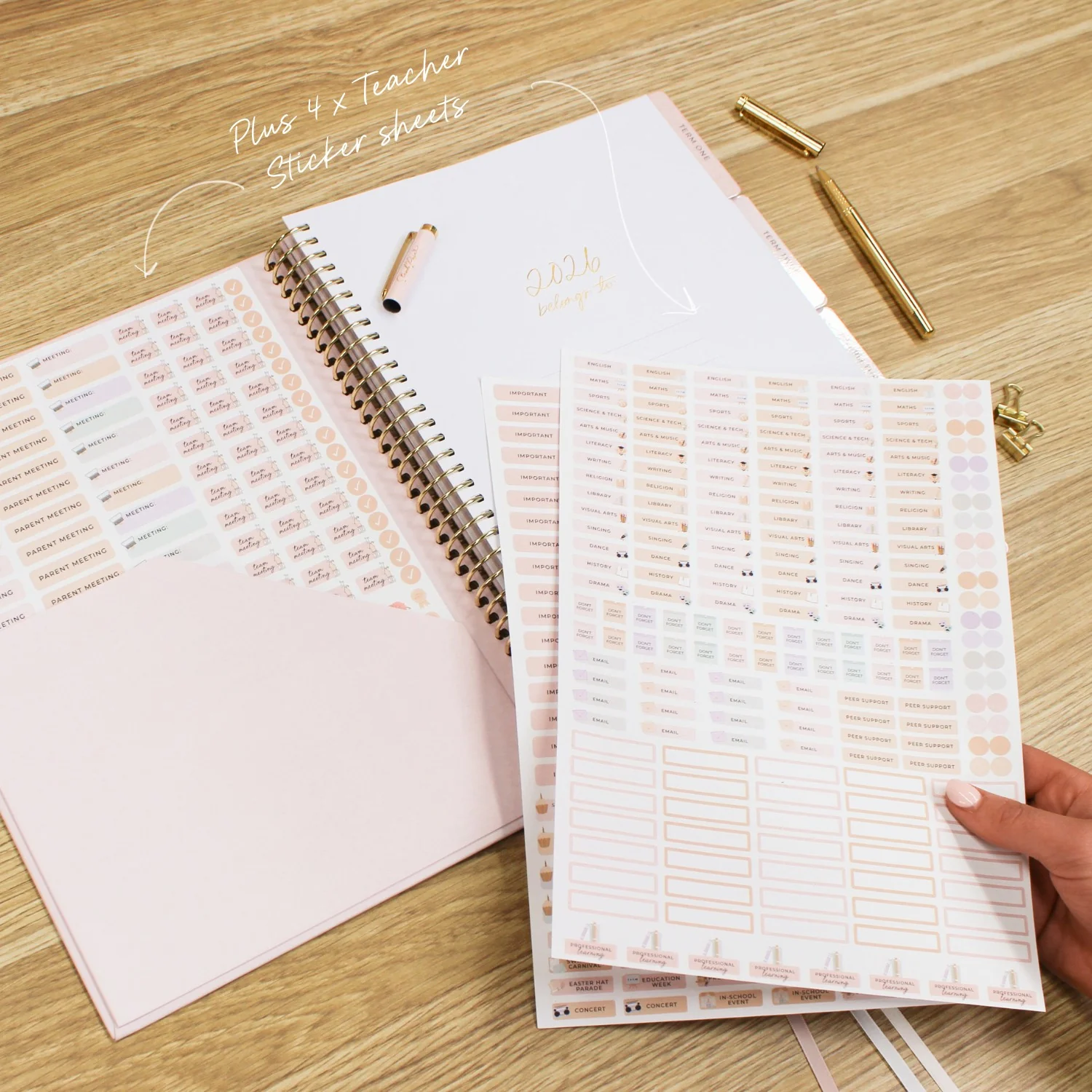 Product image 17