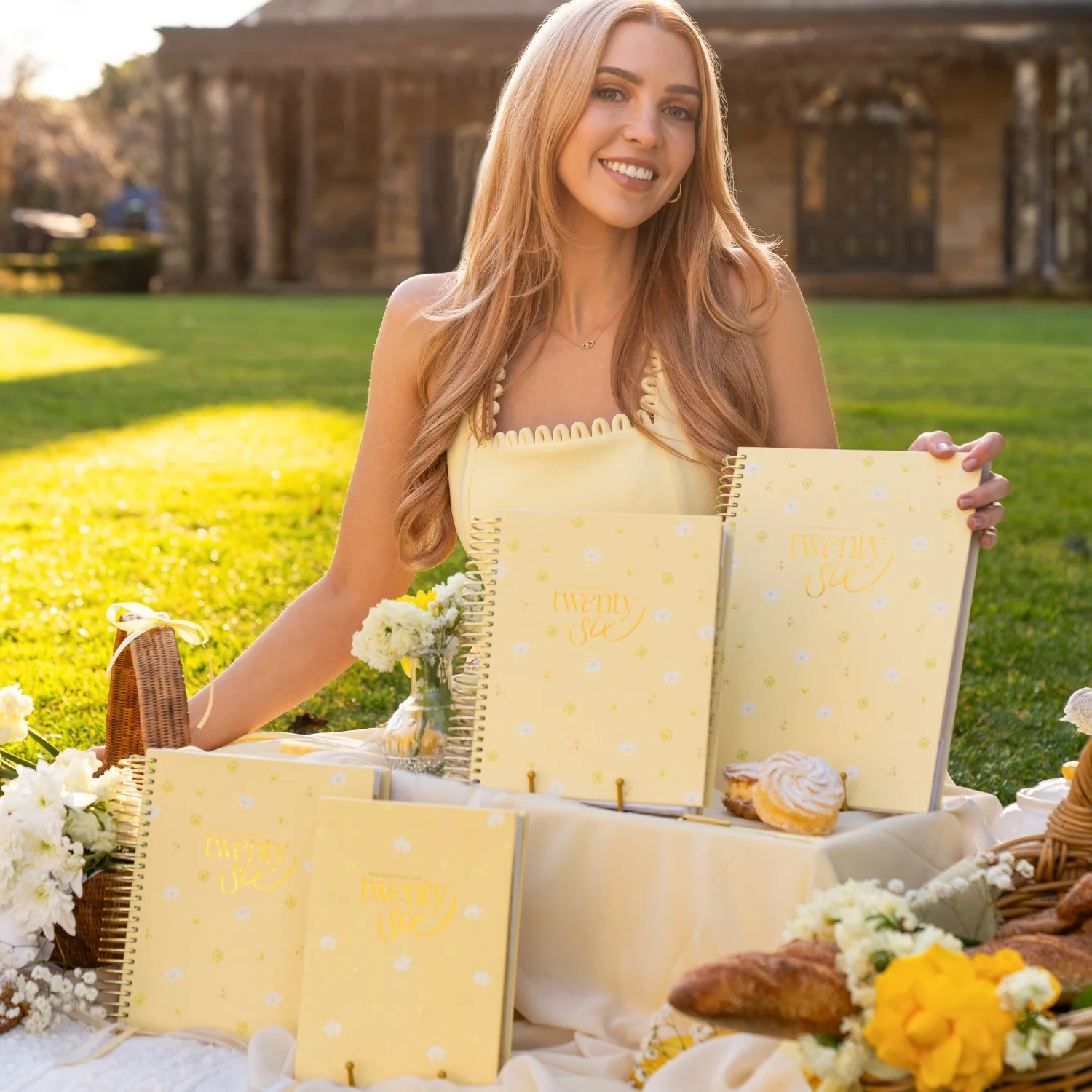 Product image 20