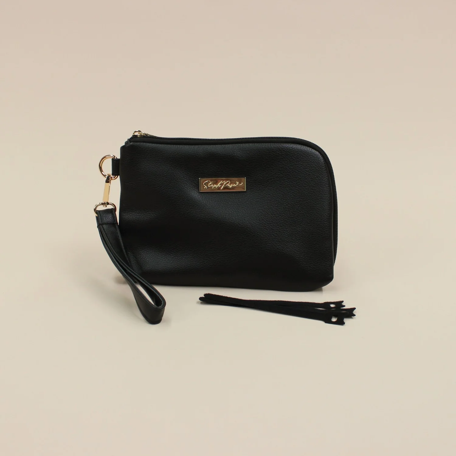 Hot Offers: Blush Friday Sale